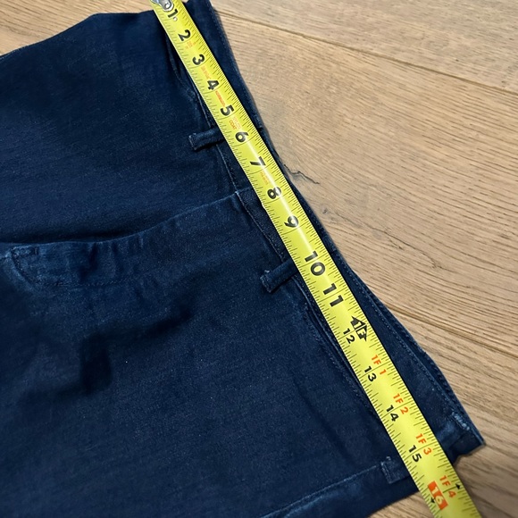 Pilcro (Anthropologie) The Skipper Long - Picture 11 of 14